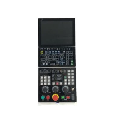 Controlador CNC d'eix HNC-818 sèrie 4-