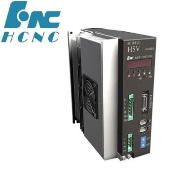 Controlador de motor BLDC