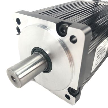 Servo Motor CNC